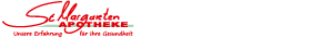 Margetshöchheim_St. Margareten Apotheke (255058) Second Logo
