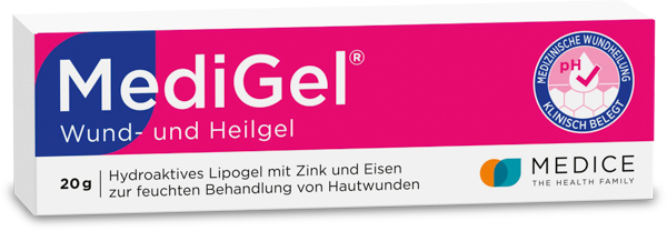Produkt Bild