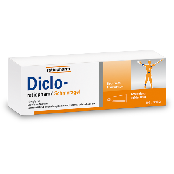 Produkt Bild